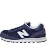Chaussures & Baskets homme en promotion - New Balance