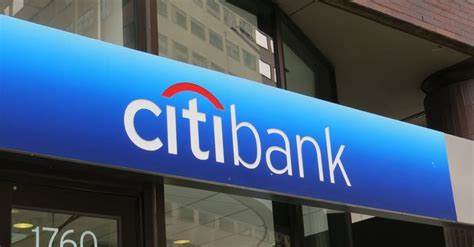 What Are Wall Street Analysts' Target Price for Citigroup Stock?