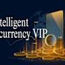 New Cryptocurrency Releases, Listings, & Presales Today – JuChain, Ceylon, Zentium Tech