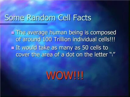 Researchers value null results, but struggle to publish them