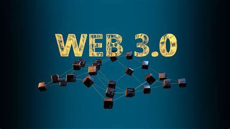 What is Web 3.0 — the next step in our digital evolution - ZME Science