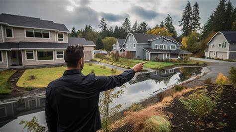 Meritage Homes Extends Veteran Partnership, Donates 2 More Mortgage-Free Homes