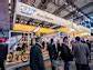 SAP Stock Rated Buy Despite Price Target Cut, Cited as Long-Term Growth Leader