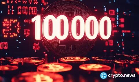 What is tokenization? How it works and how to invest in it - crypto.news