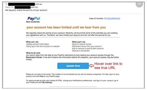 ‘I Withdrew $15,000 Three Times’: 9 PayPal Scams We Can’t Believe People Actually Fell for - Gizmodo