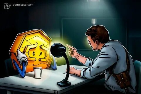 ETH a security? Celsius clawbacks, SBF says sentence too harsh: Hodler’s Digest, March 17-23 - Cointelegraph