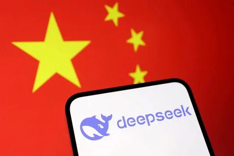 India arrests US-wanted Lithuanian accused of running $96 billion crypto exchange - News.Az