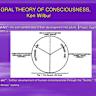 An attempt at defining consciousness based on information theory [pdf]