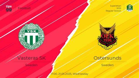 Vasteras vs Sodertalje, Live Score, Results, Fixtures