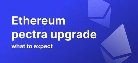 Ethereum Pectra Upgrade Explained: A Beginner’s Guide - Cryptonews