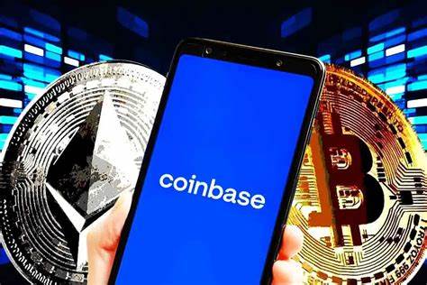 Coinbase (COIN) to Launch 24/7 Bitcoin (BTC) and Ethereum (ETH) Futures Trading in the U.S