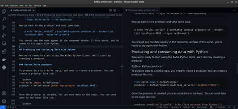 README.md