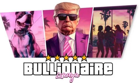 Bullionaire Coin ($BULL) secures $400,000 in private investment to develop luxury-focused cryptocurrency - Crypto Briefing