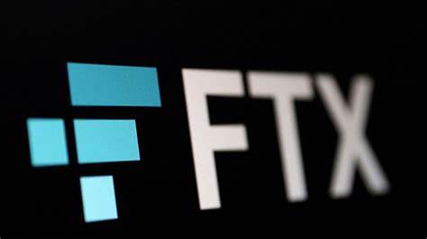 FTX Moves Millions in Crypto Assets to Binance: Nansen - Coinpedia Fintech News