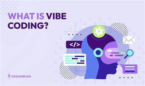 Ask HN: Is vibe coding viable for real work or operating products/services?