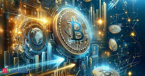 Potential new coins coming to Coinbase in 2024: Upcoming Coinbase listings - The Economic Times