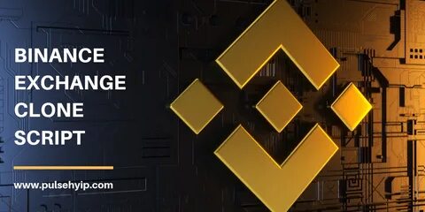 Sony Prepares To Launch Its Cryptocurrency Exchange - Binance