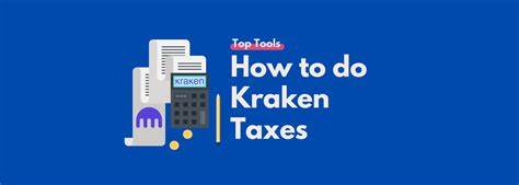 Kraken and Koinly extend partnership to demystify tax reporting - Kraken Blog
