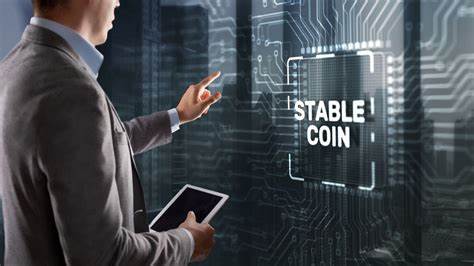 AllUnity obtains EMI licence from BaFin for Euro stablecoin
