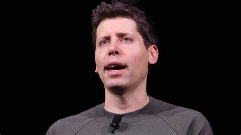 Sam Altman open to ads on ChatGPT, calls Instagram ads 'kinda cool'