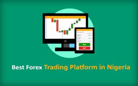 Best Forex Trading Apps in Nigeria - Punch Newspapers