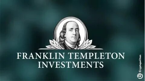 Franklin Templeton debuts Bitcoin and Ethereum ETF on Cboe BZX