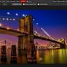 Photoshop Ücretsiz Deneme ve Ücretsiz İndirme | Resmi Adobe Photoshop