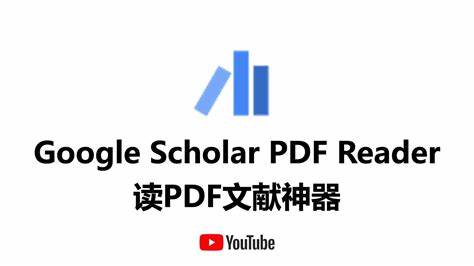 YouTube 目录 – Google 相关新闻 – Google