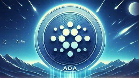 4 Days Left: Last Chance to Secure Altcoin’s 50% Bonus as Cardano Surges and Filecoin Reaches New Highs! - CoinMarketCap