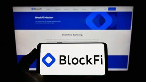 BlockFi Set to Return Bitcoin and Ethereum to Customers—Here's How It Will Work - Decrypt