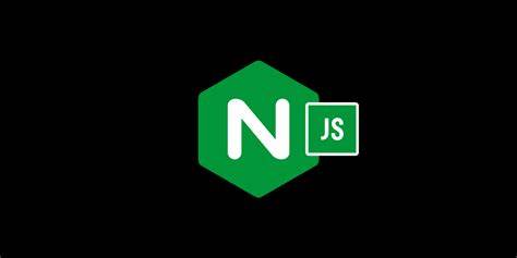 Full QuickJS Support for Nginx