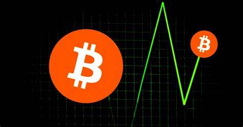 Bitcoin Price Analysis: Why a Final Dip Could Signal a Huge Rally Ahead - Coinpedia Fintech News