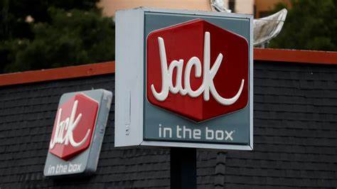 Jack in the Box adopts poison pill amid Biglari Capital stock buy