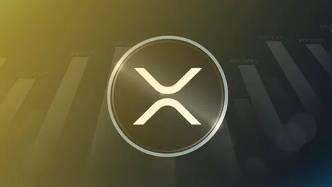 XRP News: Holding 1,000 XRP Could Be Life-Changing, Expert Says - Coinfomania