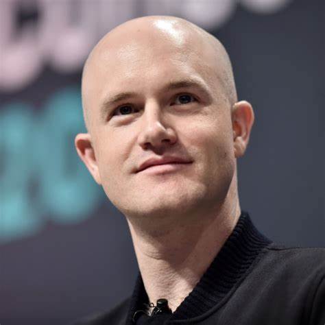 Coinbase CEO Brian Armstrong, Chainlink co-founder Sergey Nazarov among other executives will attend Trump's inaugural crypto summit on Friday - The Block