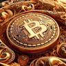Bitcoin May Be Building for Move as Price Volatility Nears 5-Month Low - Yahoo Finance