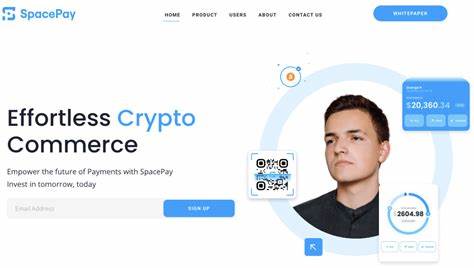 How to Buy SpacePay ($SPY) – 5 Easy Steps to Follow - Cryptonews