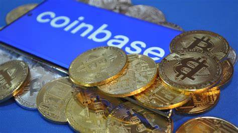 South Carolina explores Bitcoin reserve, drops Coinbase lawsuit - CryptoSlate