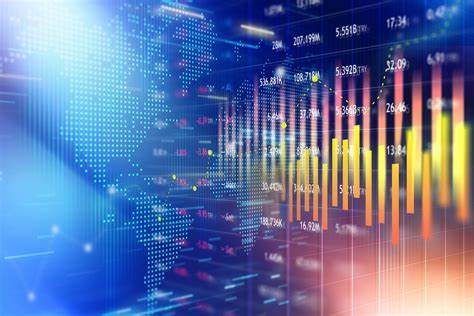 What’s the Future of Commodity & Crypto Indexes? - etf.com