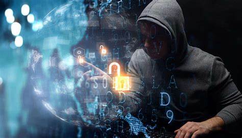 Crypto sleuths join hunt for $1.5bn stolen in biggest ever heist - BBC.com