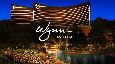 Wynn Resorts and MGM Stocks Rise Sharply. The ‘Las Vegas of Asia’ Is Booming