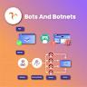 Open-source bot blocker shields your site from pesky AI scrapers