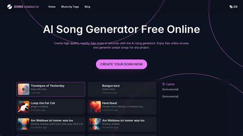Show HN: Ace Step AI Music Generator