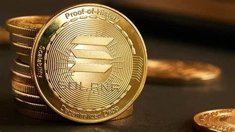 Solana ETFs: How a 2025 launch could play out - The Block