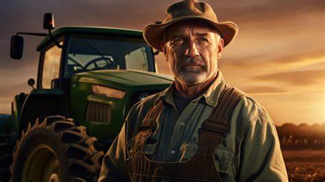 Clearbridge Small Cap Strategy Believes in AGCO Corporation’s (AGCO) Overseas Sales Expansion