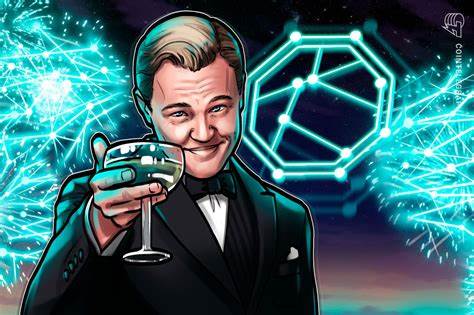 Kraken Exec Reveals: Blockchain Isn’t Wall Street’s Final Form!