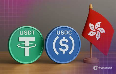 Crypto Market Update: India Eyes Bitcoin Reserve, Hong Kong Sets Stablecoin Rules, and Trump-Linked WLFI Secures $100M