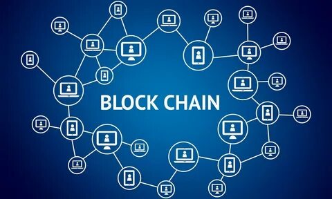 5 steps for consumer adoption of blockchain - GeekWire