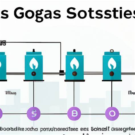 Can a crypto protocol kill gas fees? The founders of Witness may have the solution - Fortune