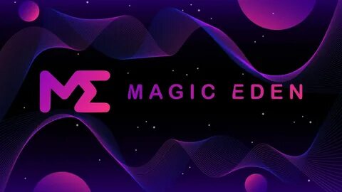 Magic Eden eyes growth in web3 gaming following launch of Magic Eden Games - CryptoSlate